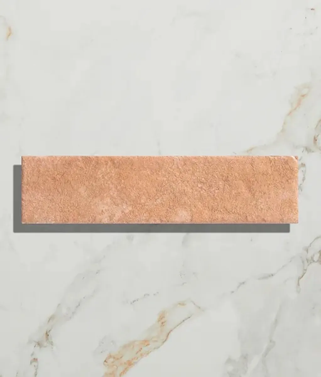 Ca’pietra Marlborough Porcelain Parquet Natural - Image 2