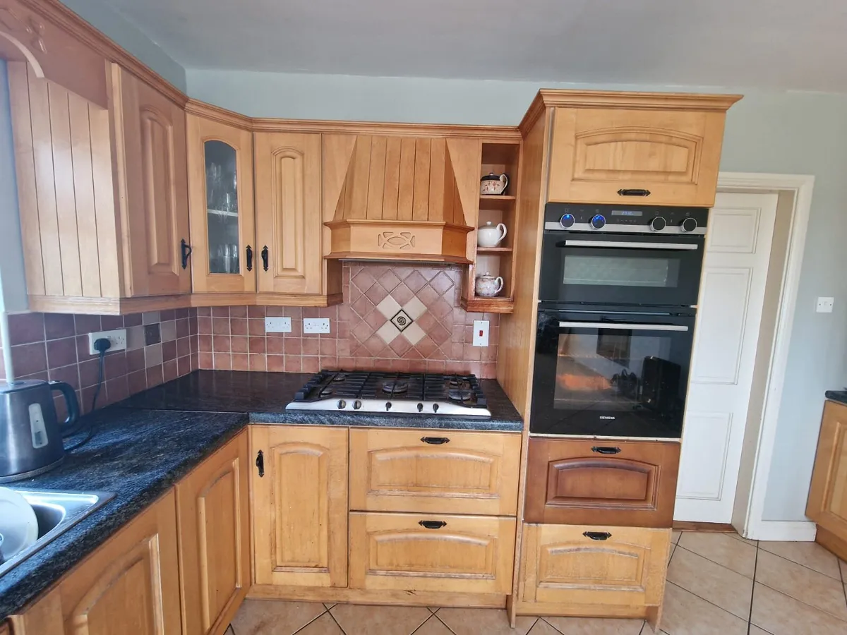 Kitchen - Image 4
