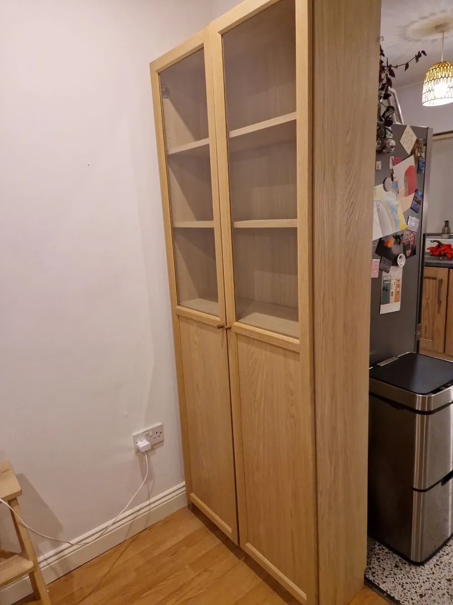 Bookcase - Image 1