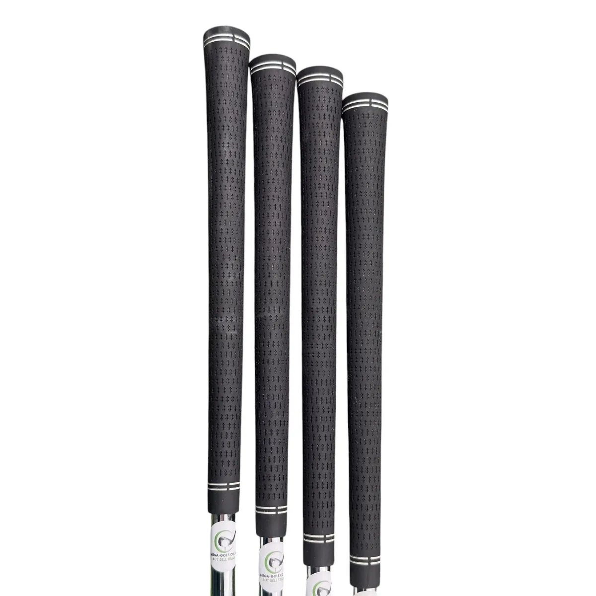 Cobra Fly XL Irons / 8-Pw-Sw / Fly XL Regular - Image 4