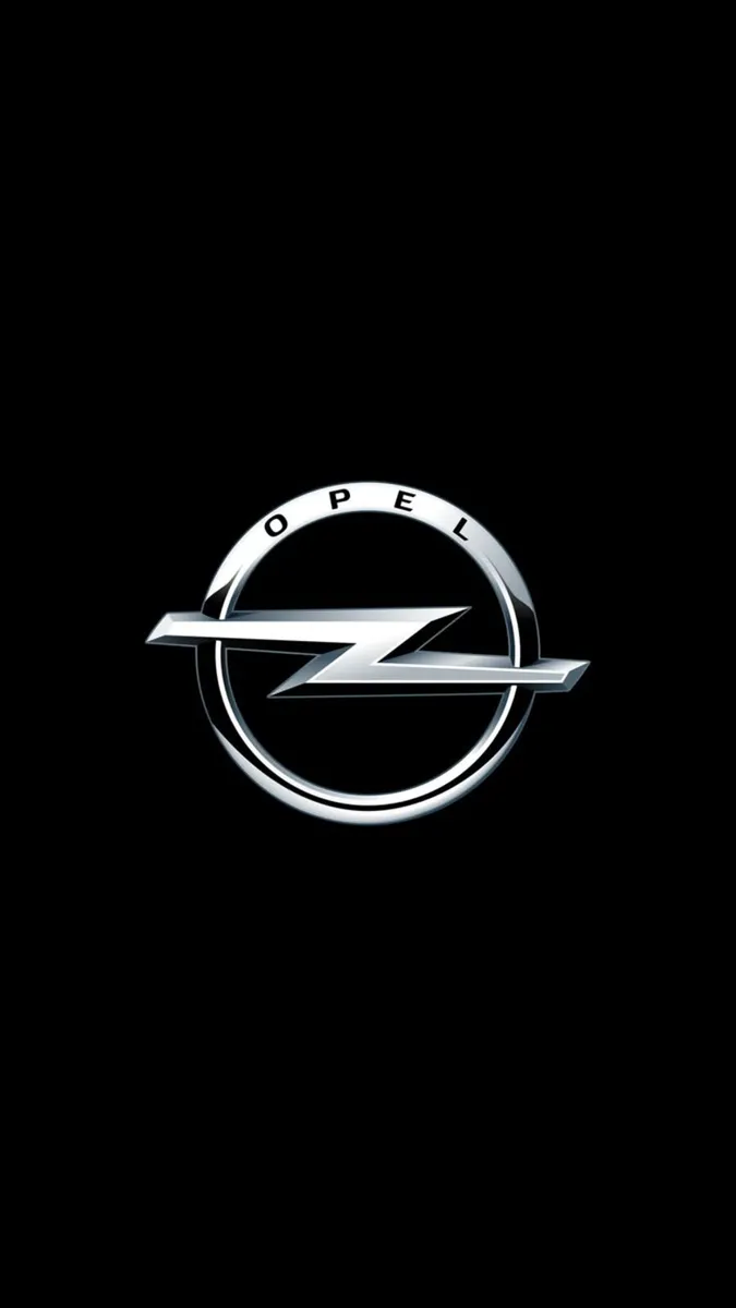 Opel Combo 2021 - Image 1