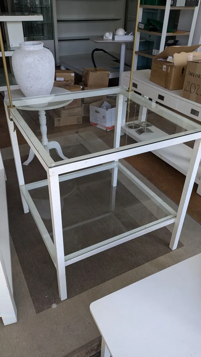 Shop display unit - Image 3