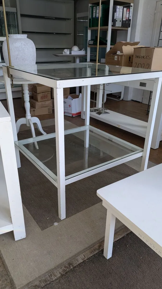 Shop display unit - Image 2