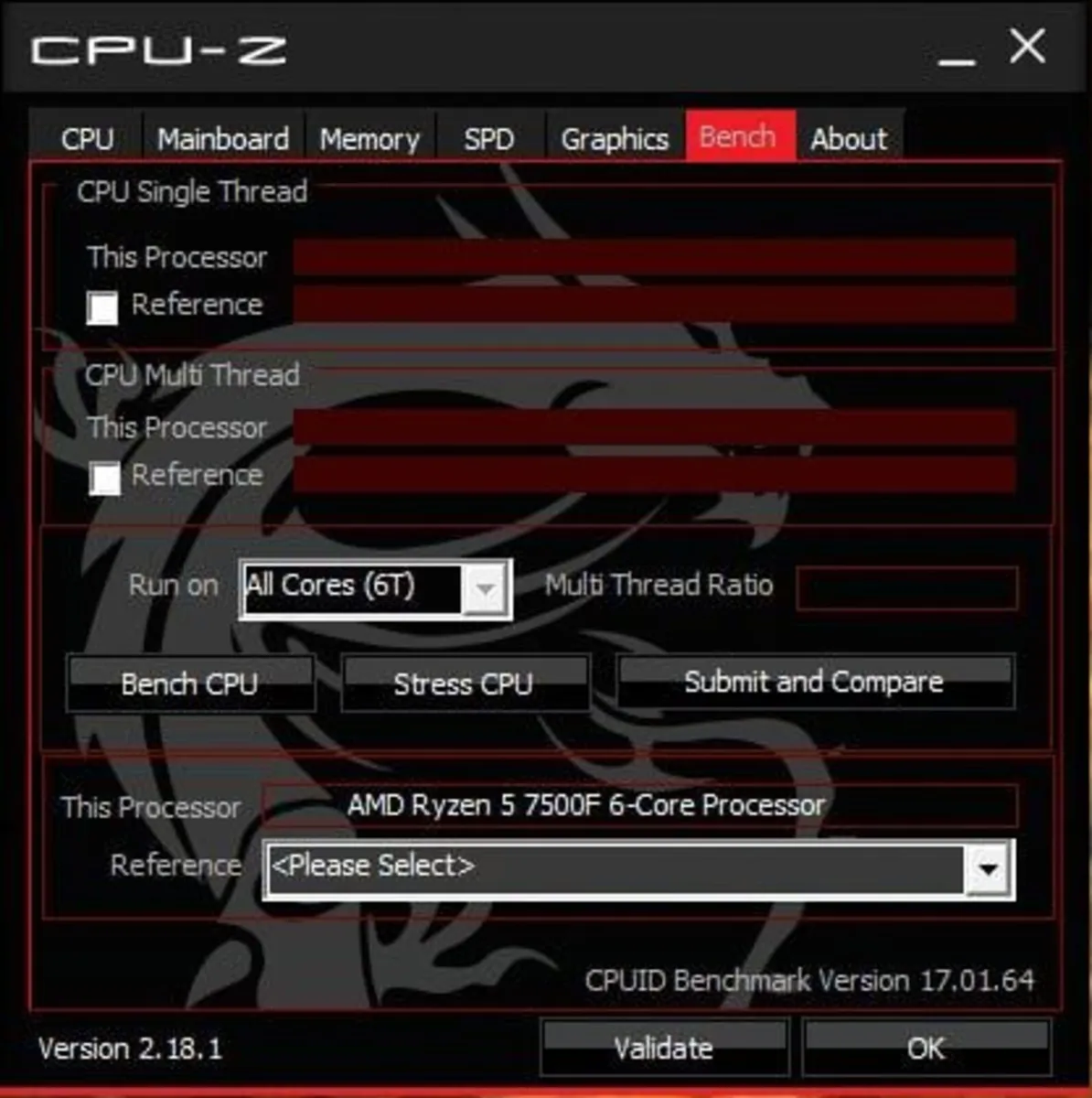 Gaming PC | RTX5070 | DDR-5 - Image 4