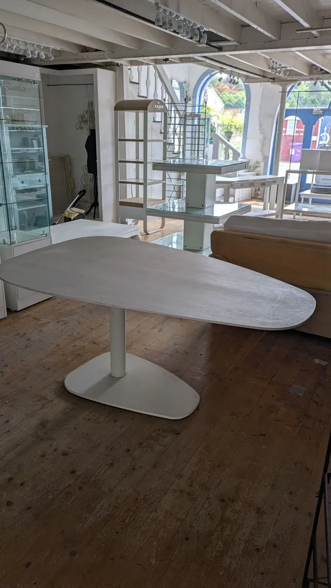 Shop display unit - Image 2