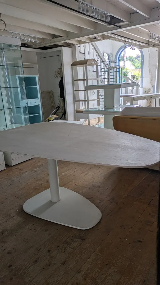 Shop display unit - Image 3