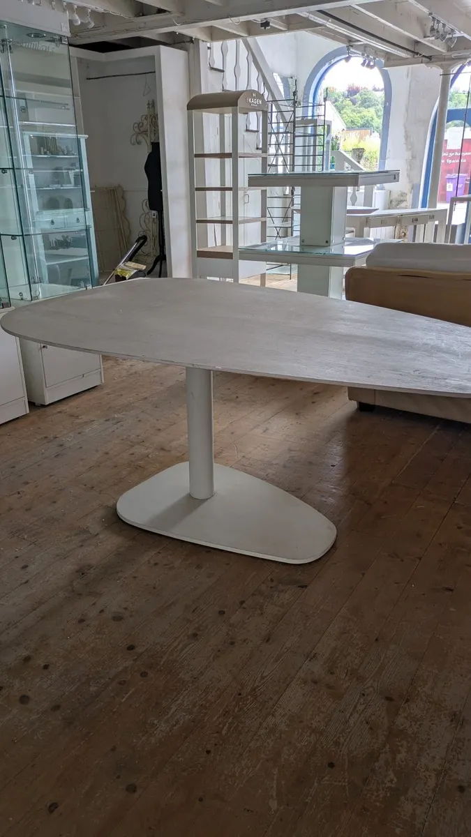 Shop display unit - Image 1