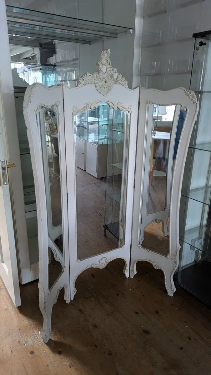 Shop display unit - Image 2