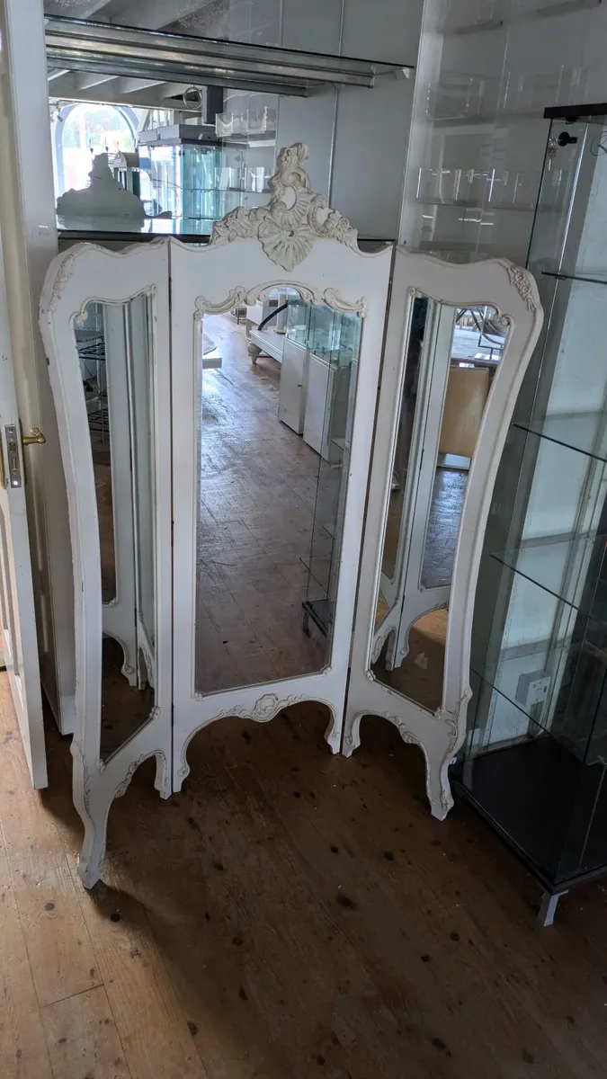 Shop display unit - Image 3