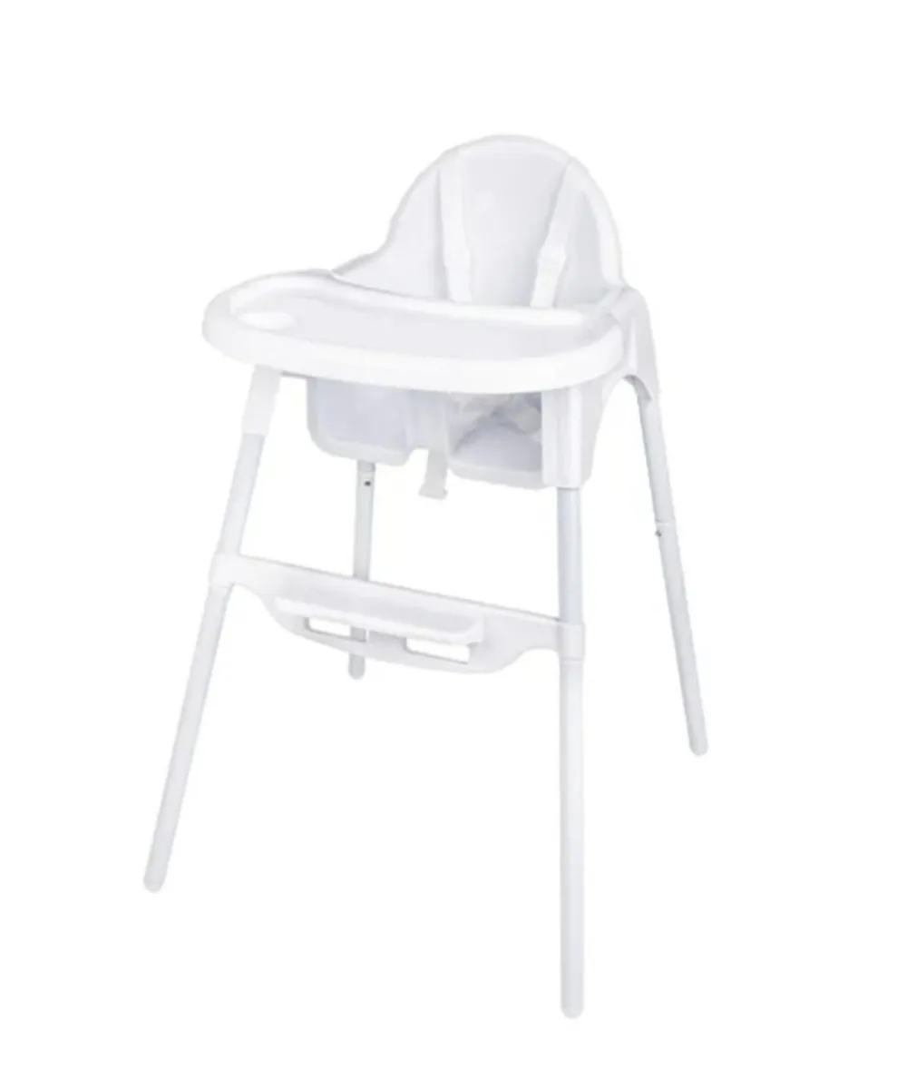 Highchair - Image 1