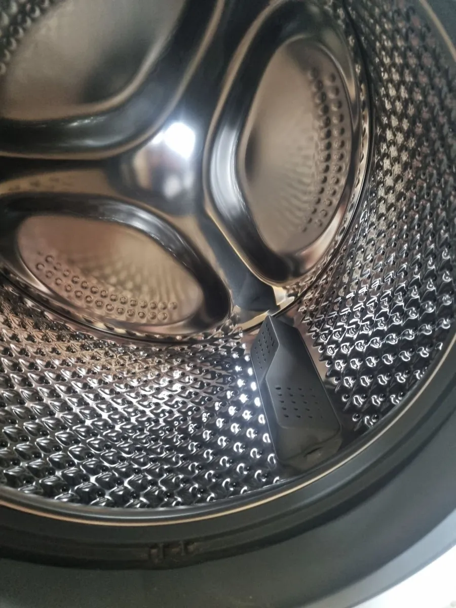 Washing machine - Image 3