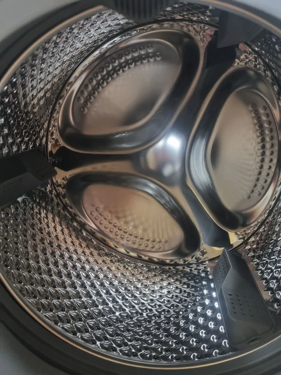 Washing machine - Image 4
