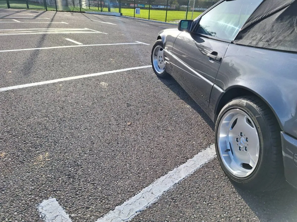 Cars - Image 2