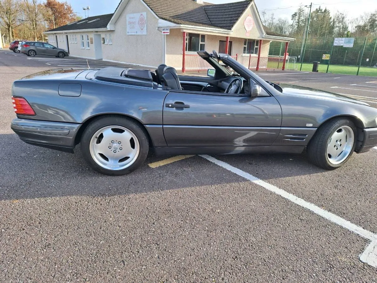 Cars - Image 3