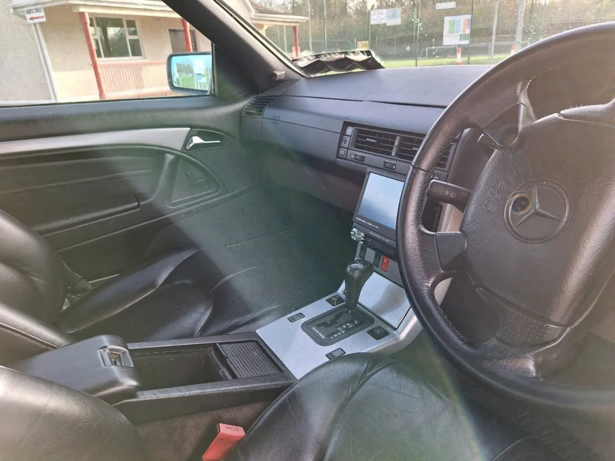 Cars - Image 4