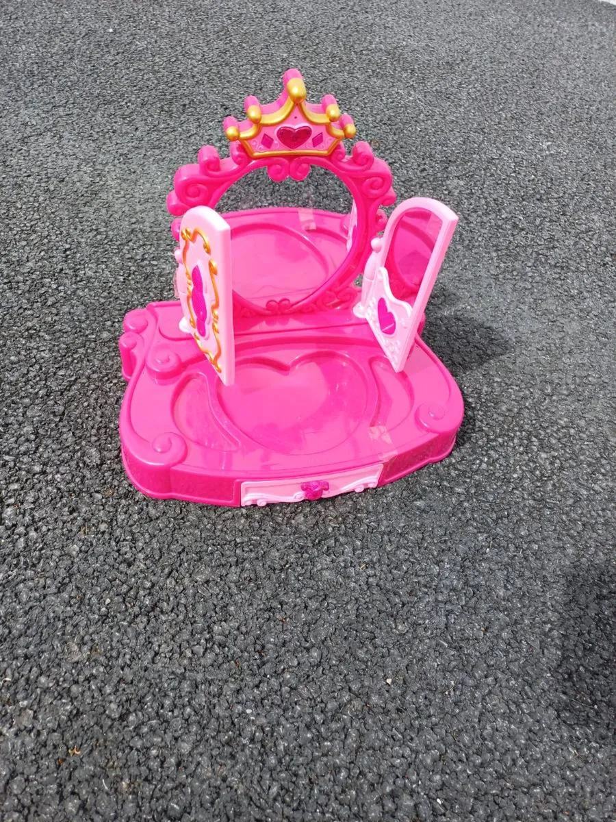 Assorted Kids Toys - Image 3