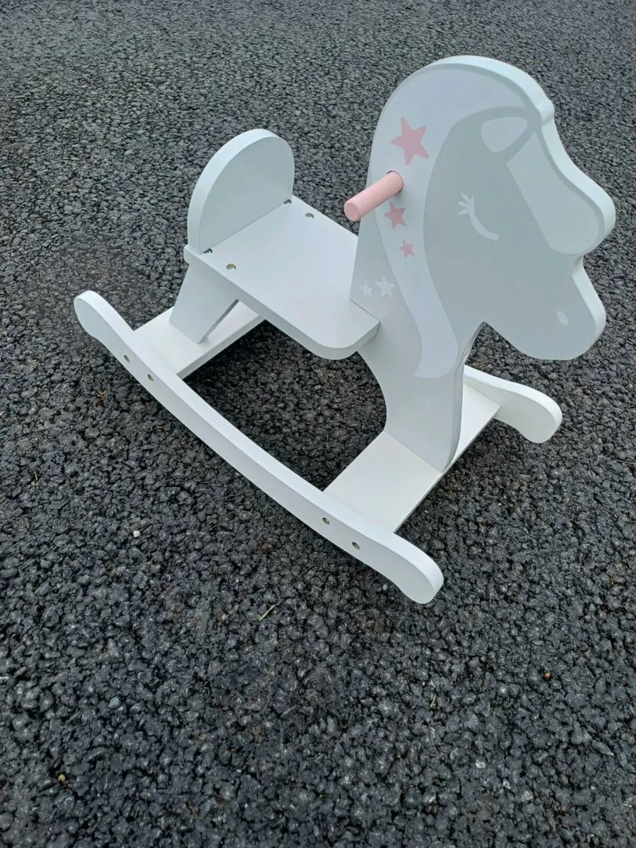 Assorted Kids Toys - Image 4