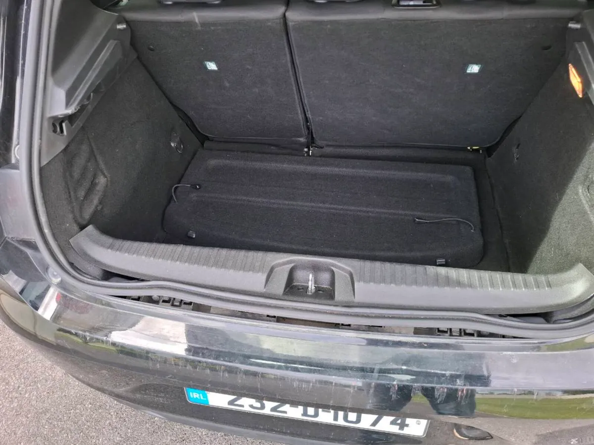 23 clio automatic - Image 4