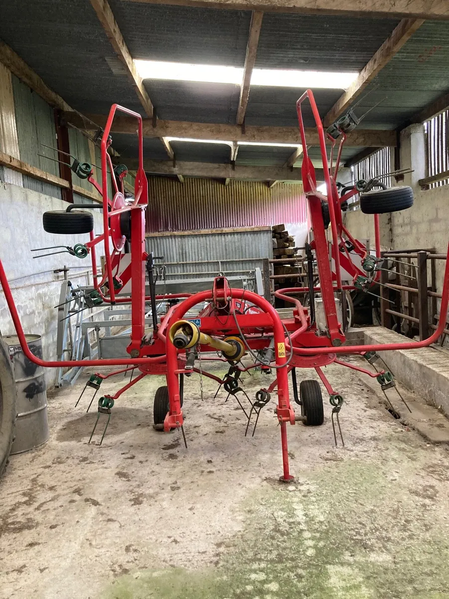 Machinery - Image 3