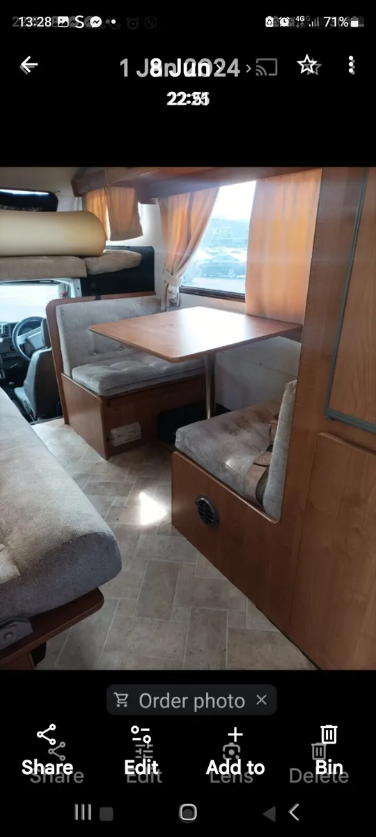 Camper - Image 3