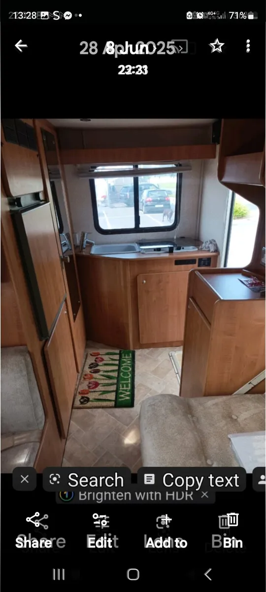 Camper - Image 4