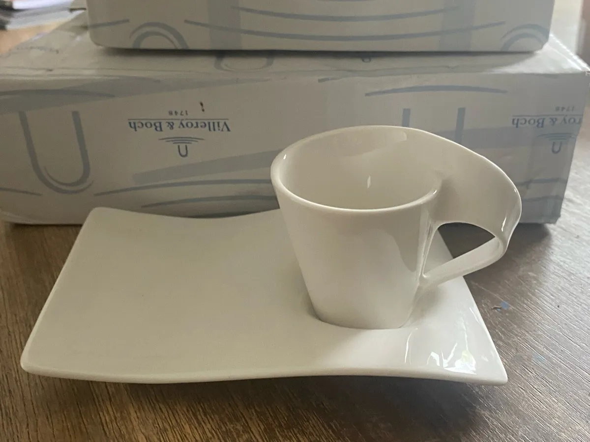 Villeroy & Boch - Image 1