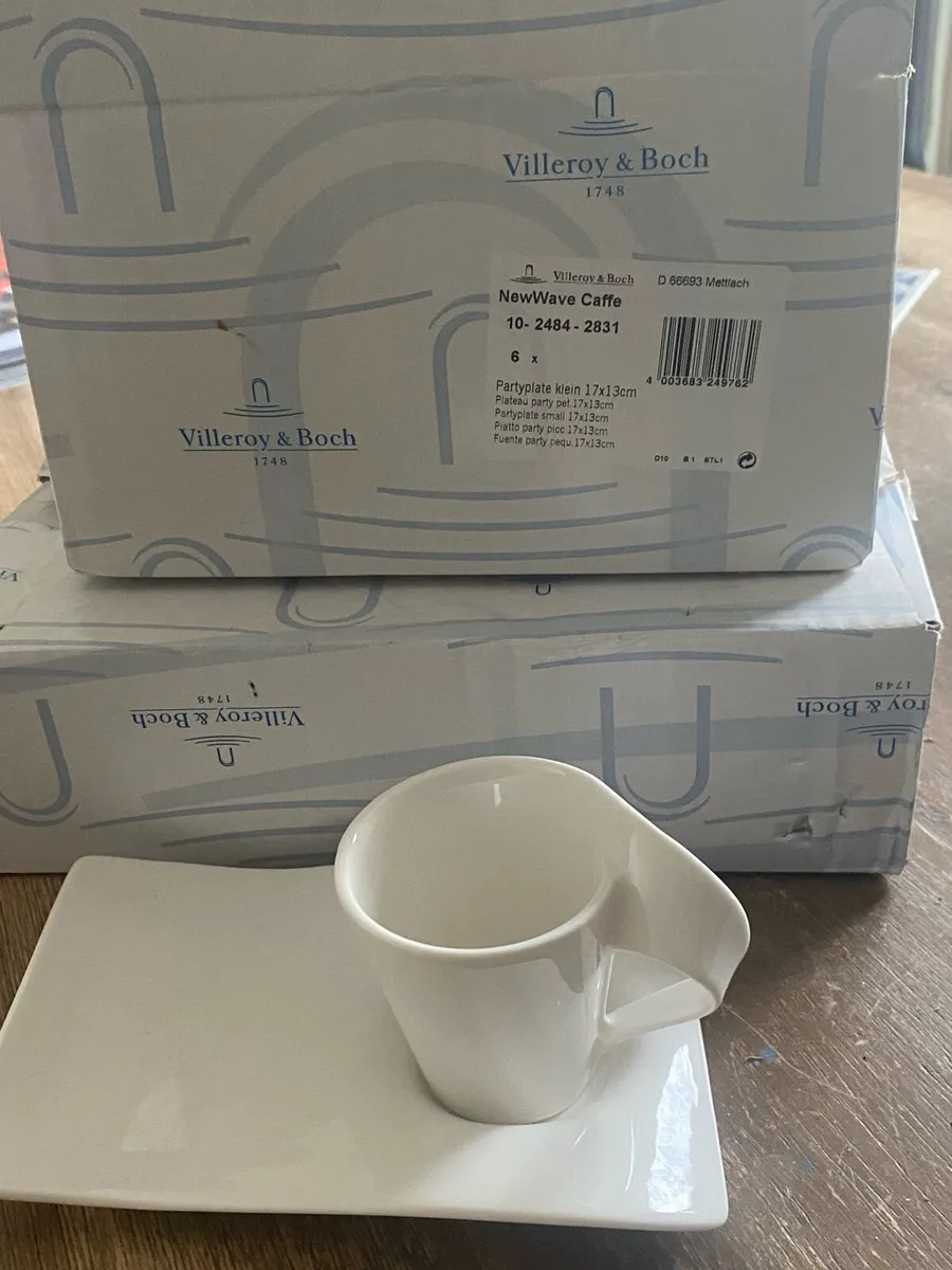 Villeroy & Boch - Image 3