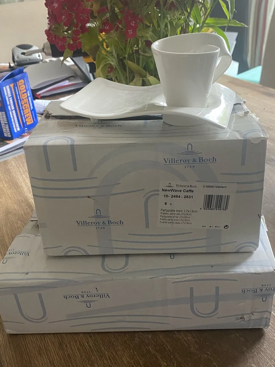 Villeroy & Boch - Image 4