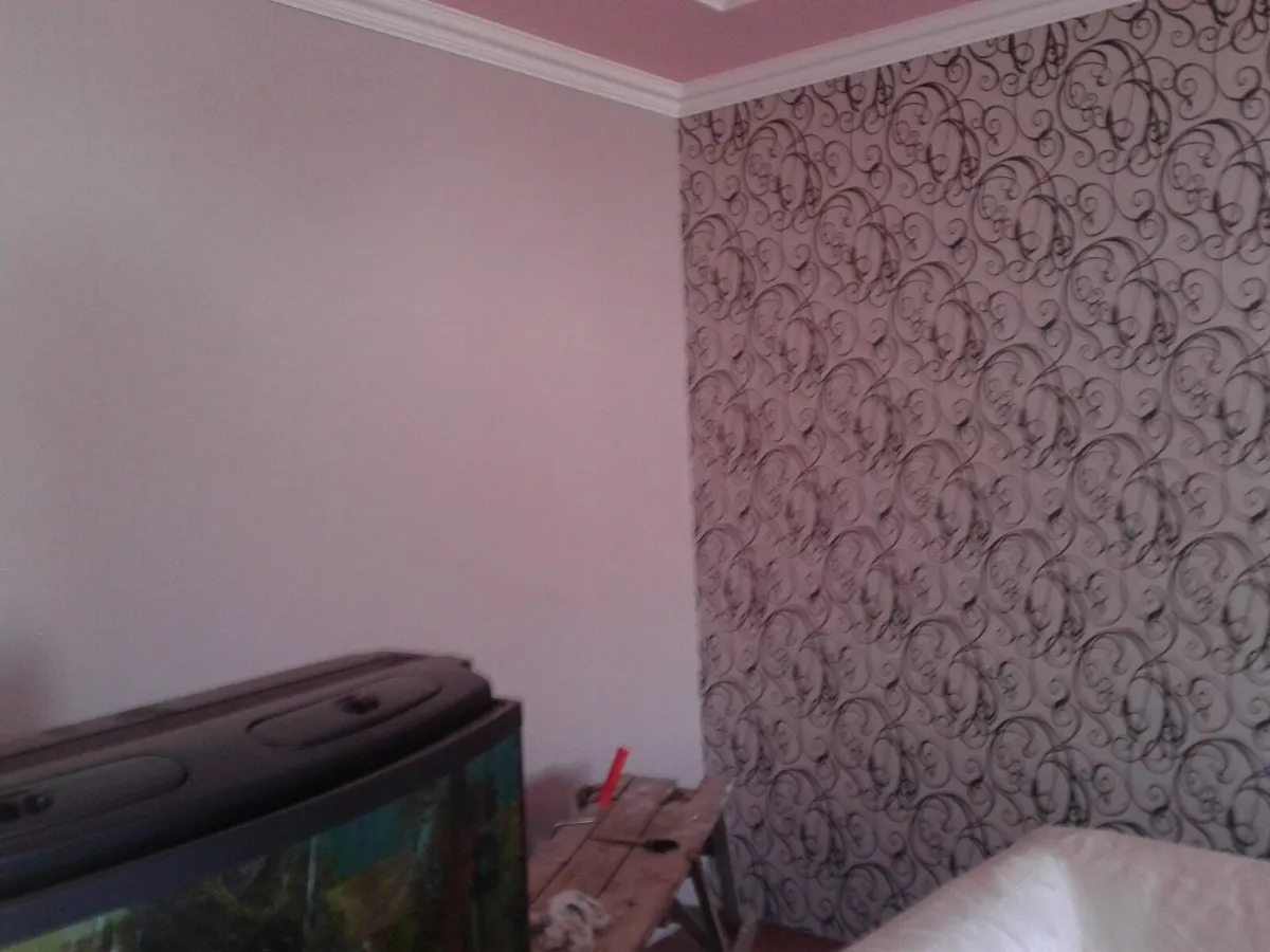 Painting, Doors, Flooring & Home Improvement Servi - Image 4