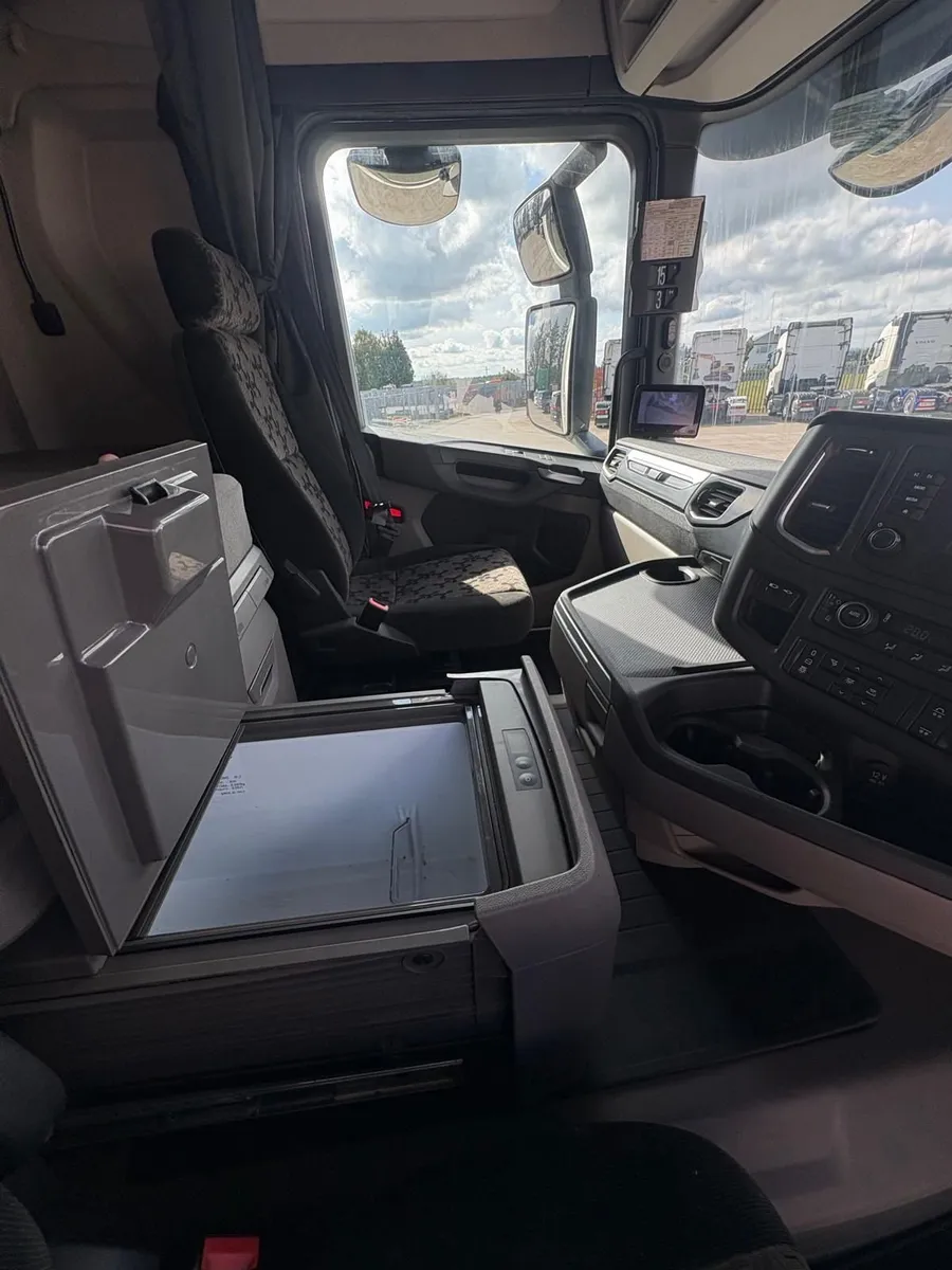 Scania Other 2019 - Image 3