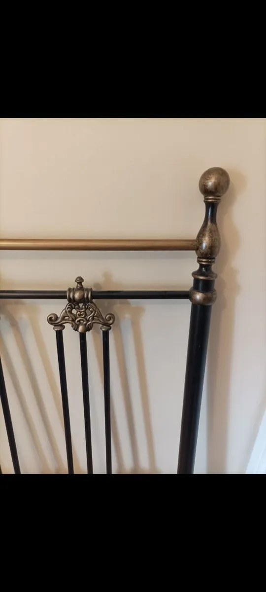 Double Headboard - Image 3