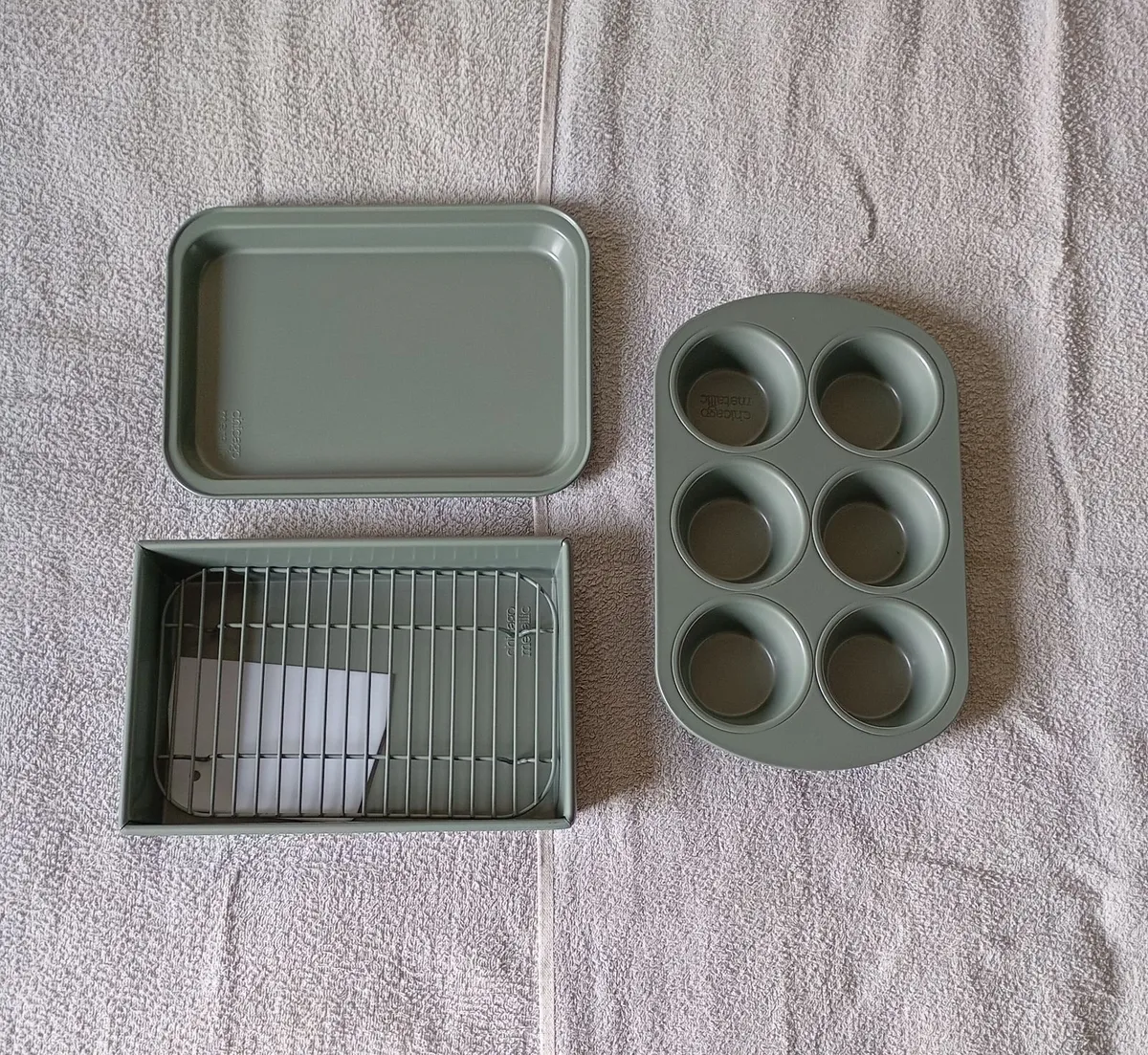 Cooking Accessories - Image 3