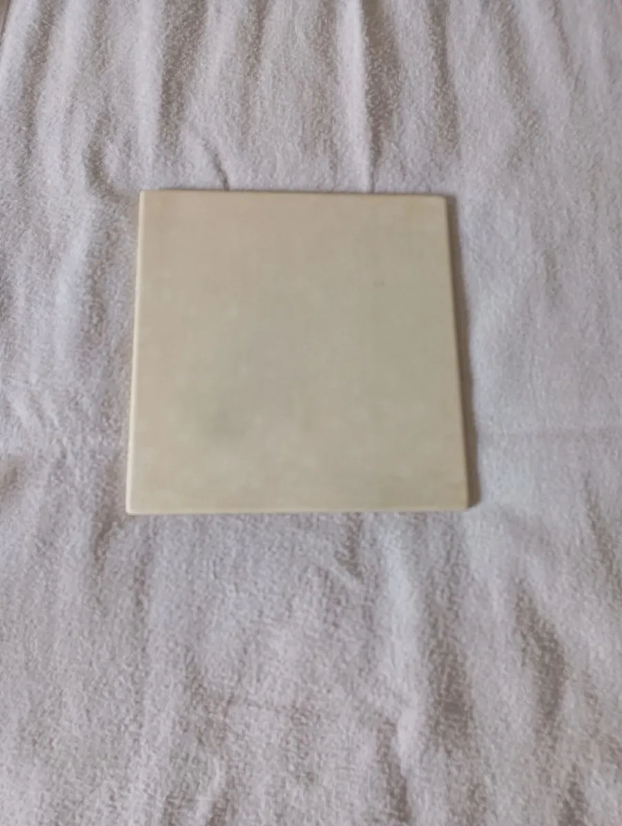 Cooking Accessories - Image 4