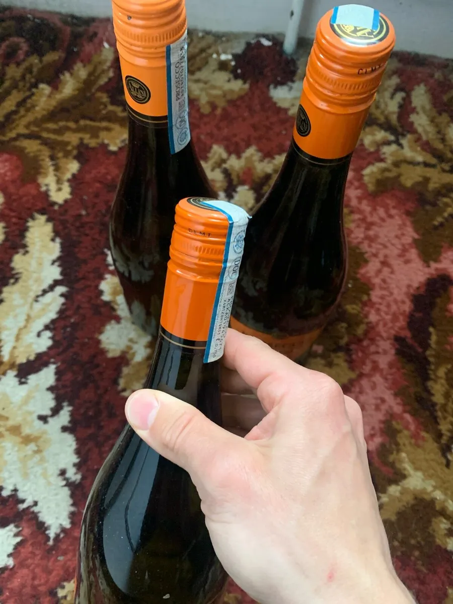 Prosecco - Image 2