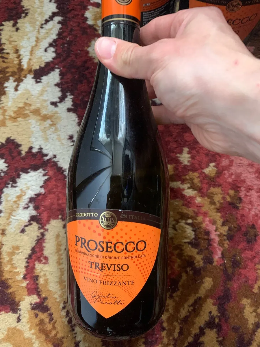 Prosecco - Image 3