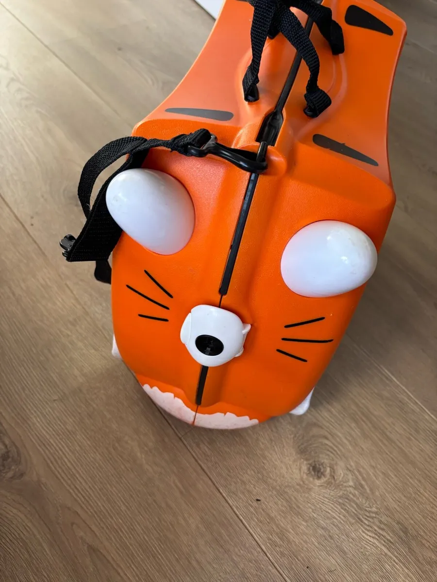 Trunki - Image 2