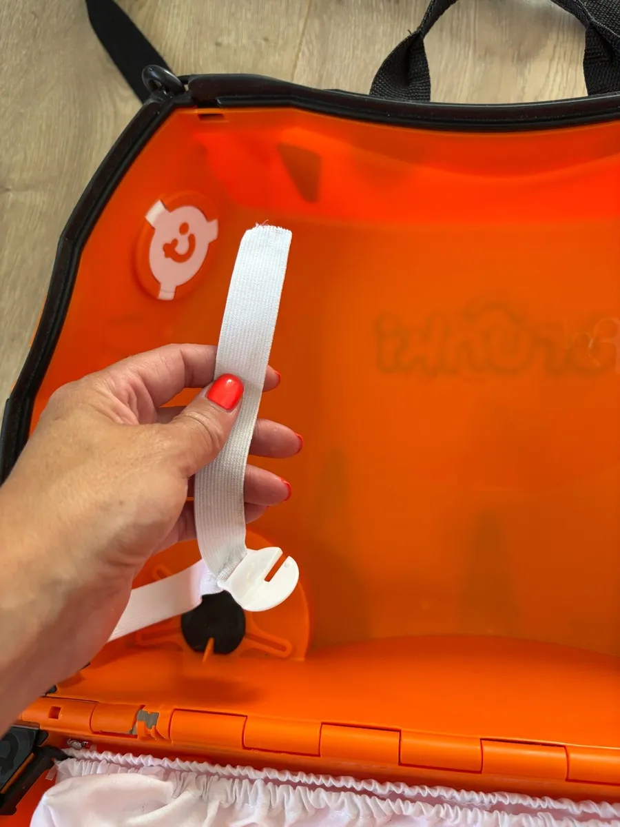 Trunki - Image 3
