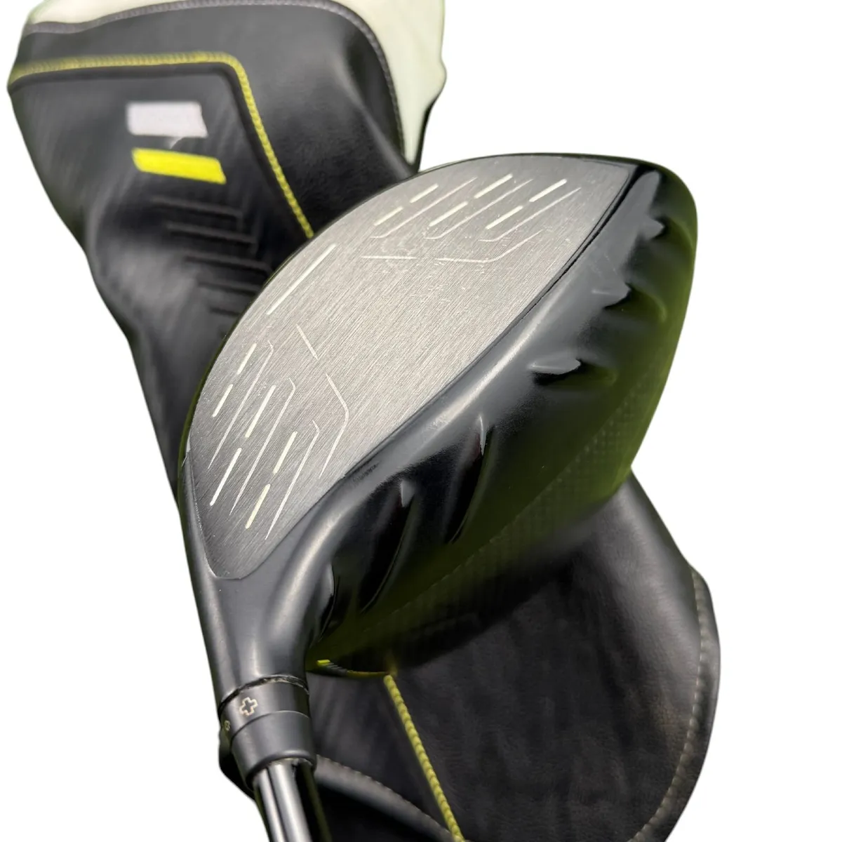 Ping G430 Max 10K Driver / 9° / X-Stiff - Image 3