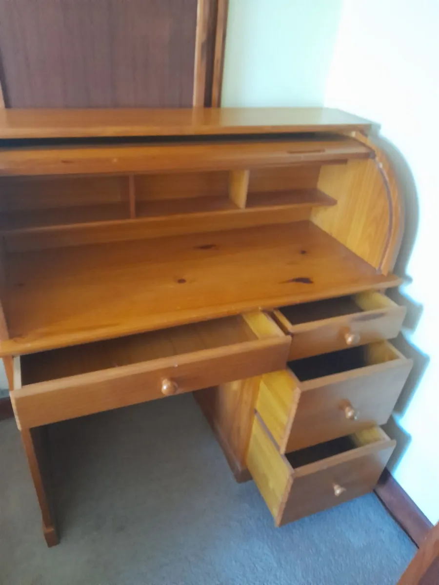 Furniture - Image 1