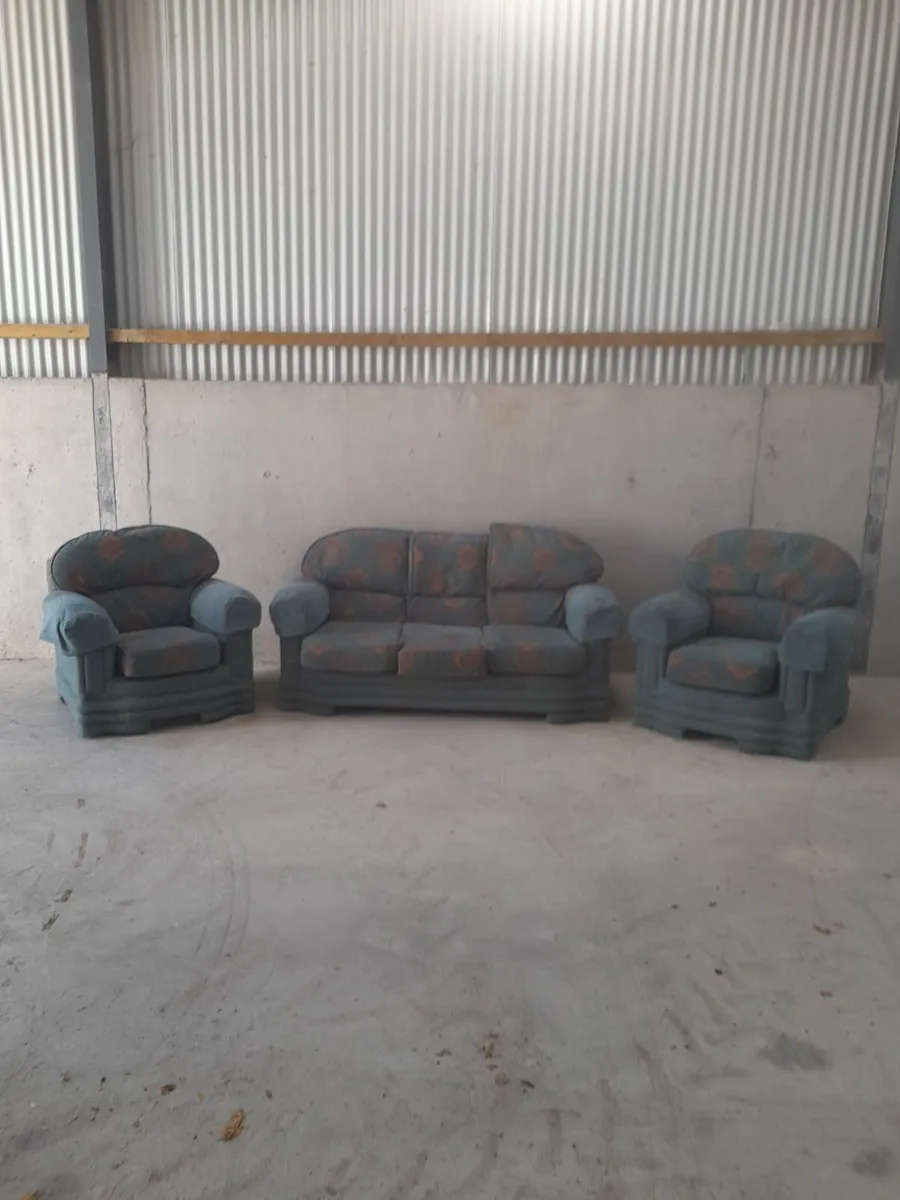 Furniture - Image 2