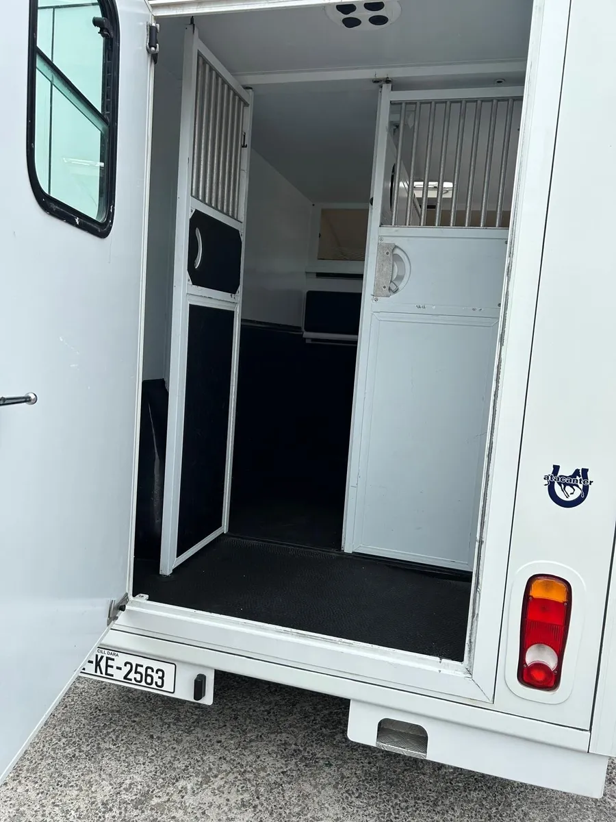 Theault’s First Teo 182 - Image 4