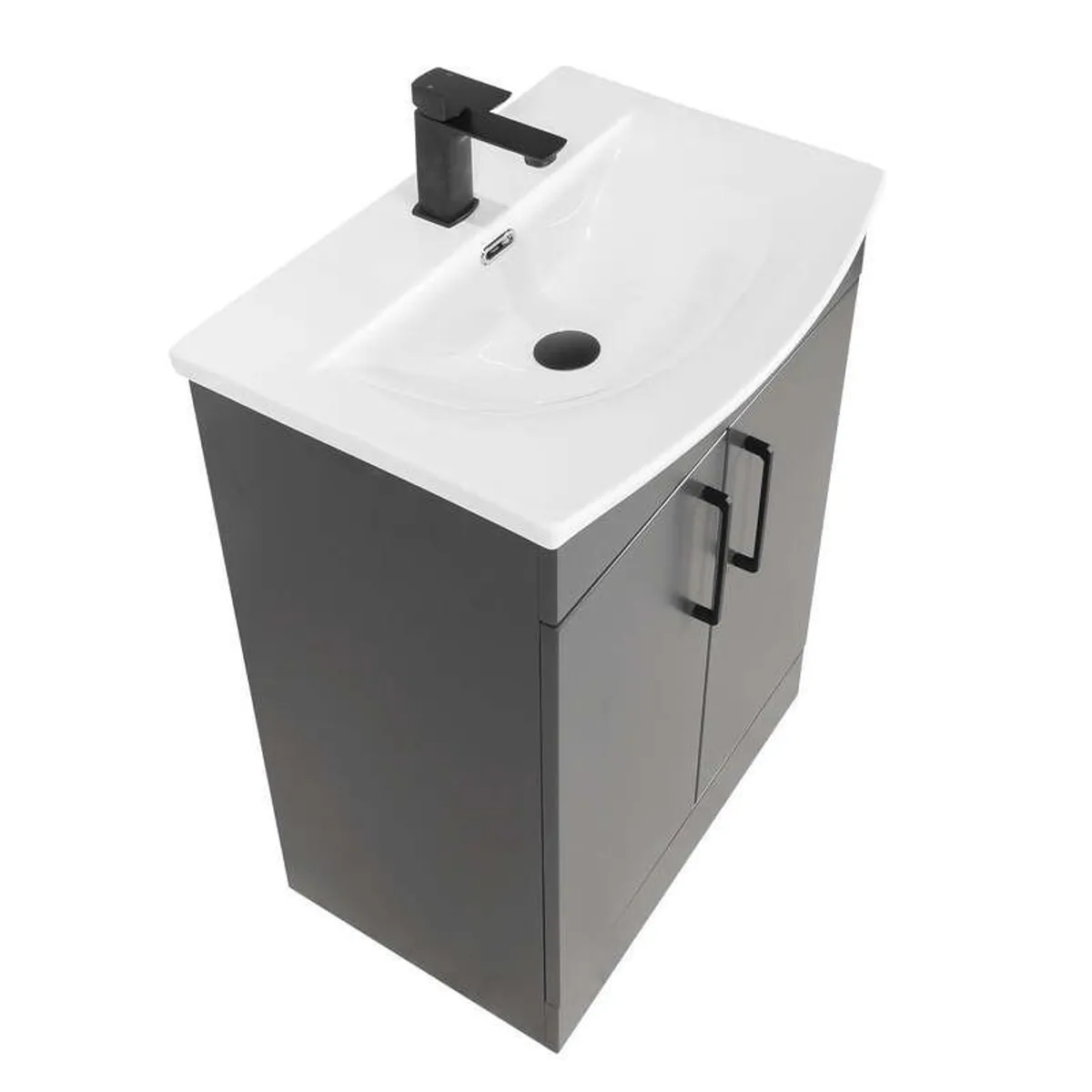 Vanity unit - Image 4