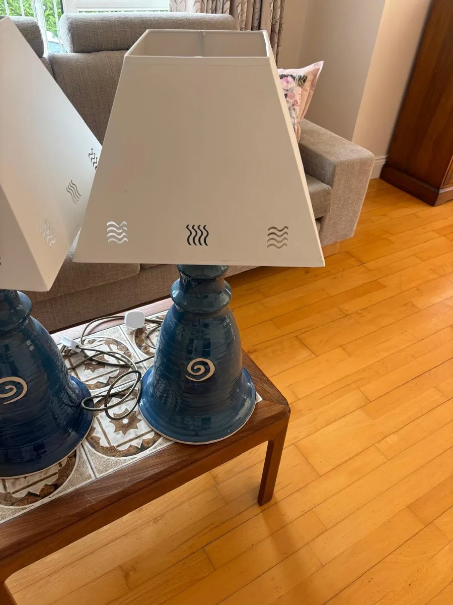 Lamps - Image 2
