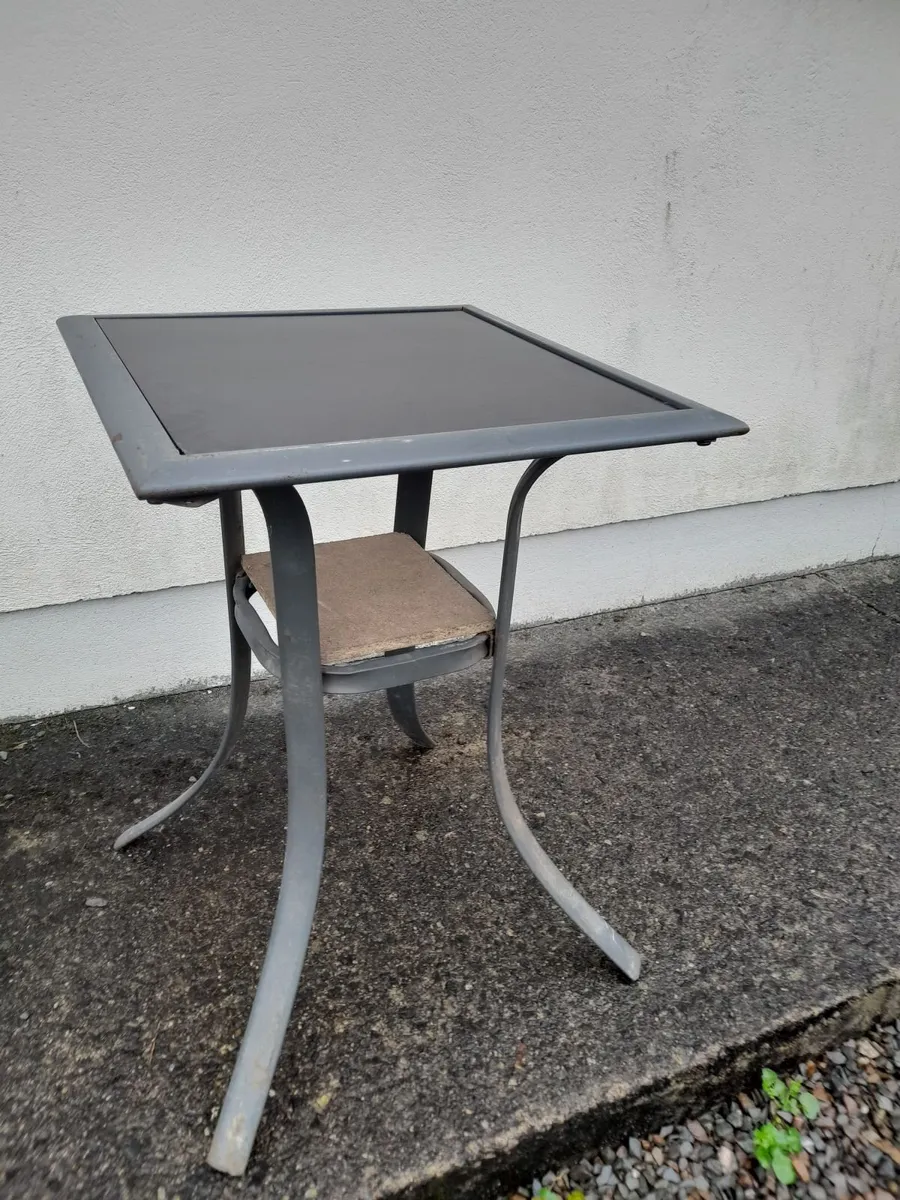 Furniture - Image 4