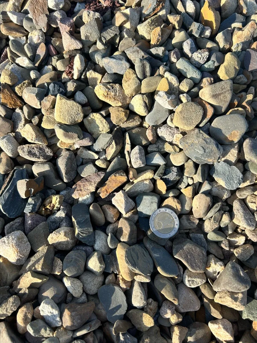 Decorative Stone - Image 3
