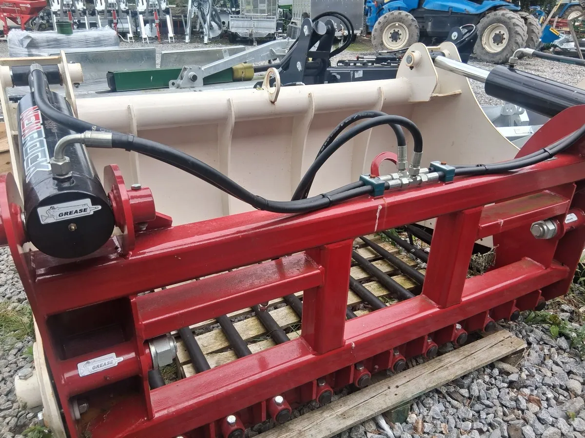 Slurry Pump - Image 3