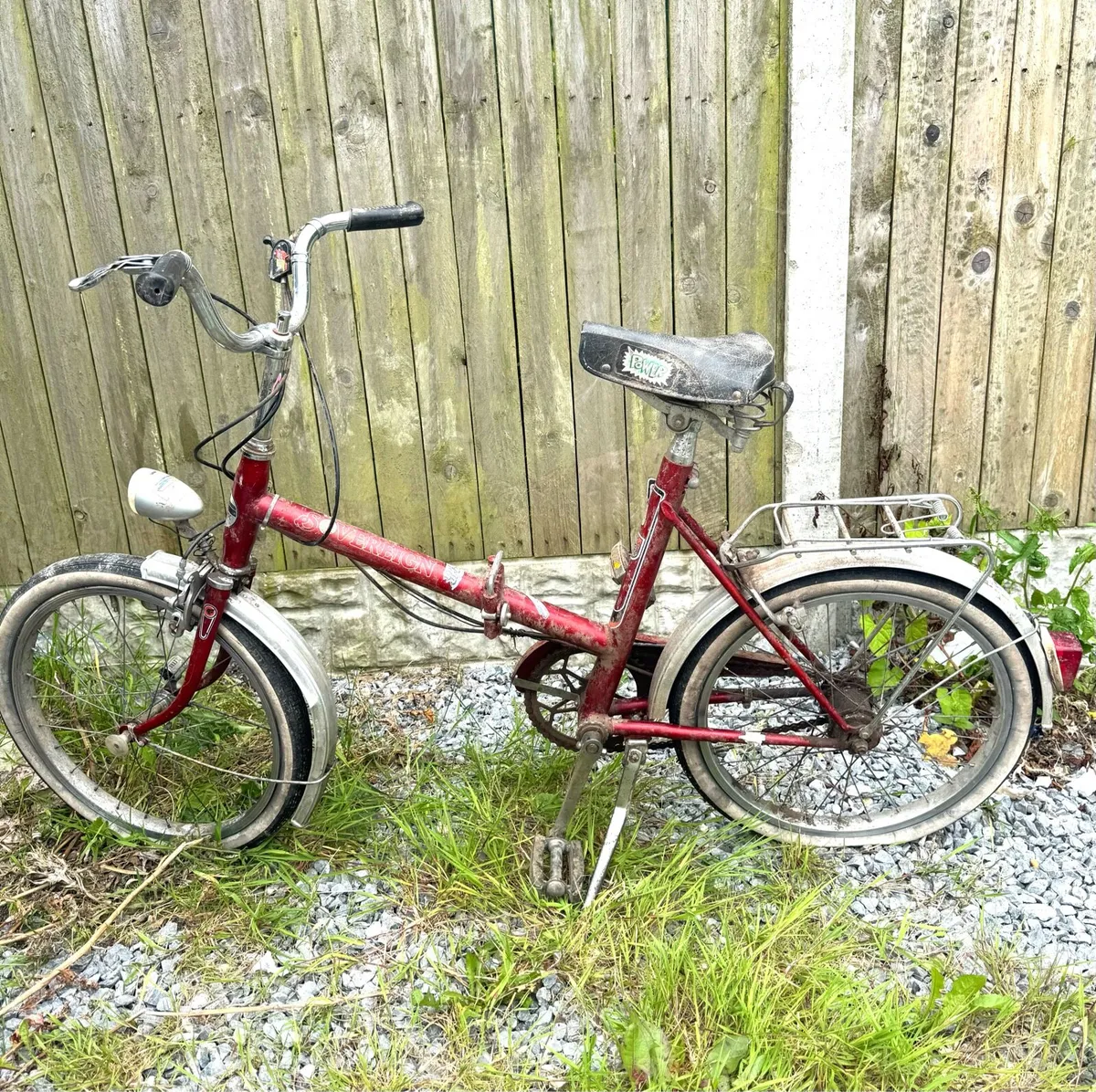 Bicycle - Image 2