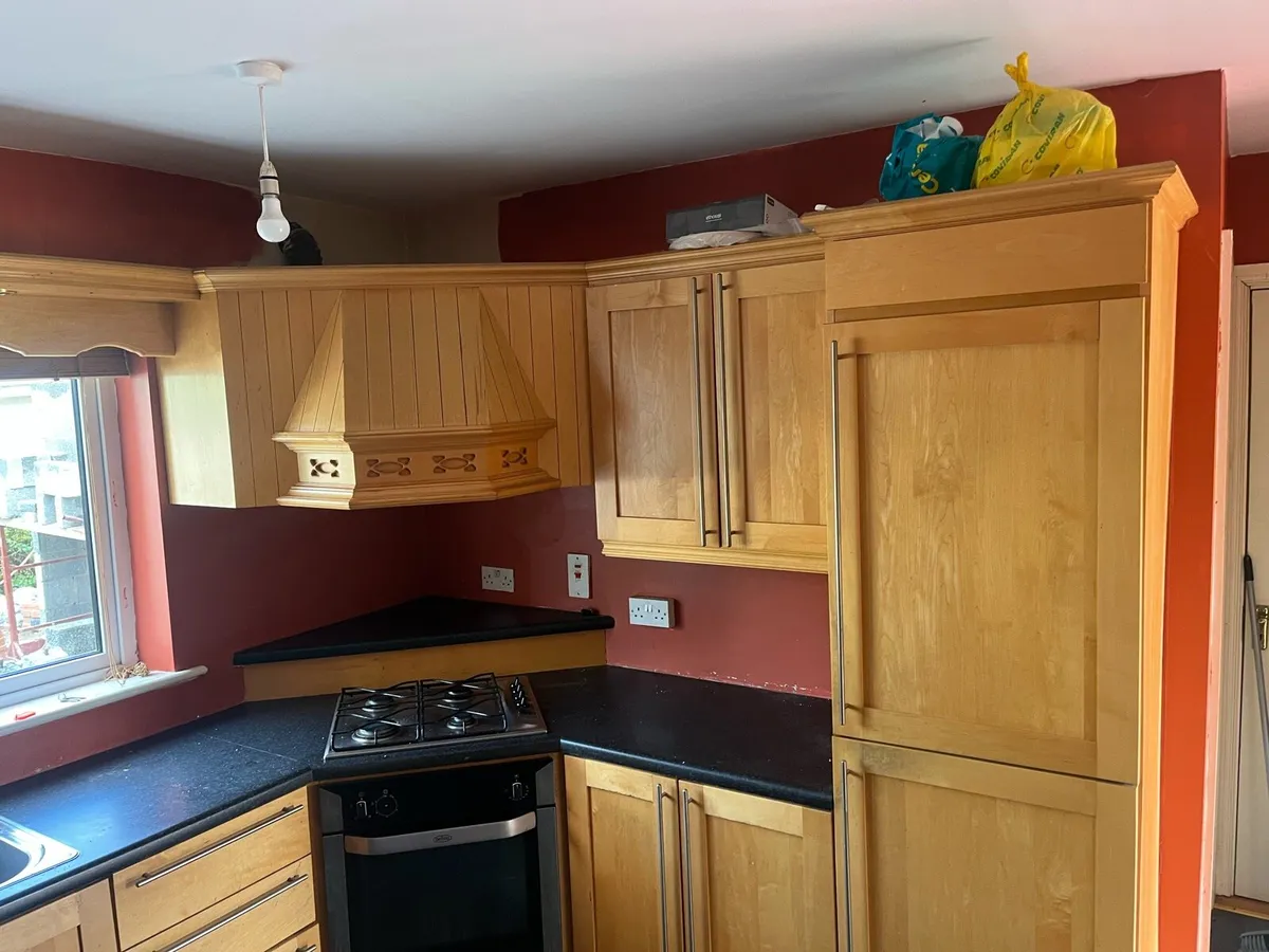 Kitchen - Image 3