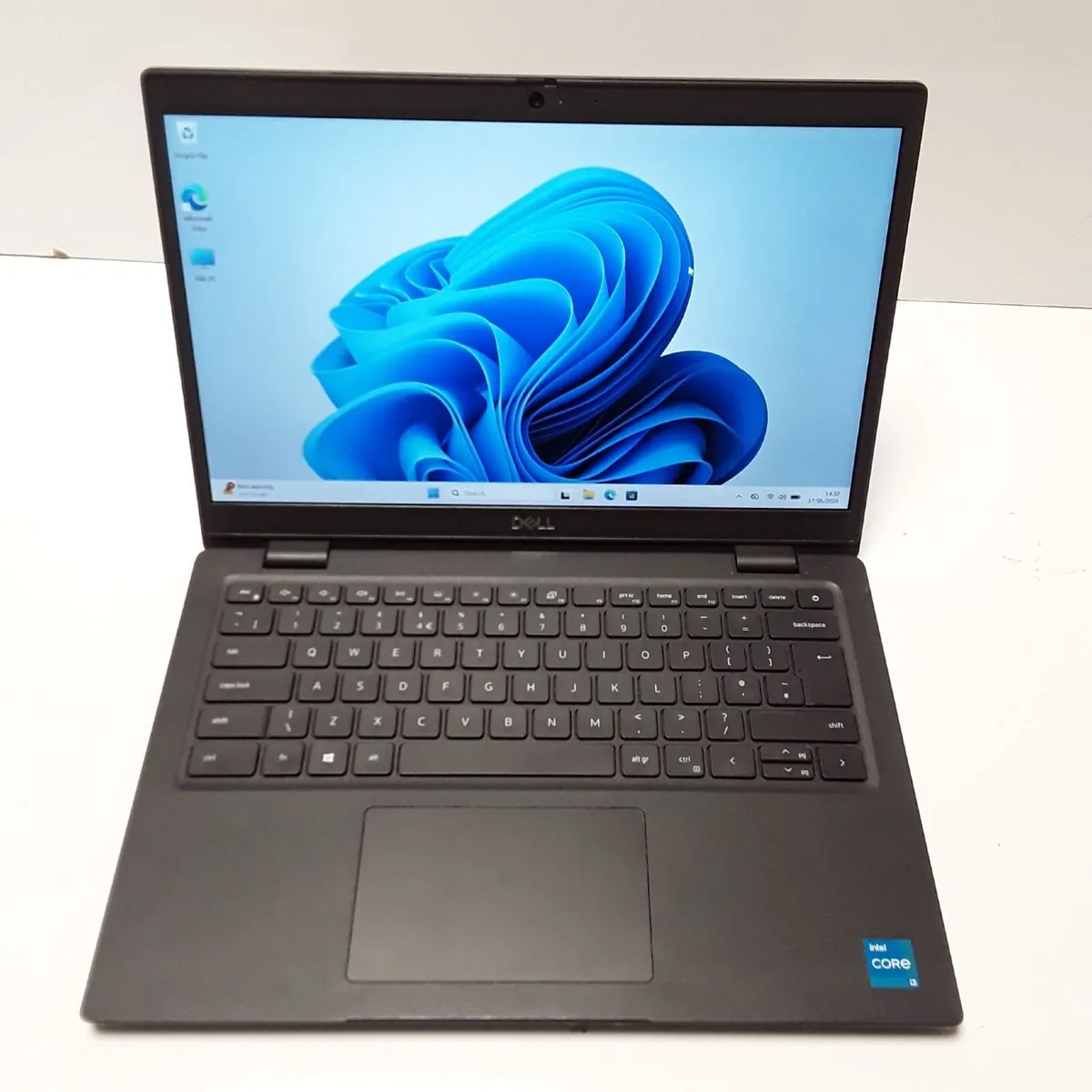 Dell Latitude 3420 | Intel Core i3-1115G4 | 16GB - Image 1