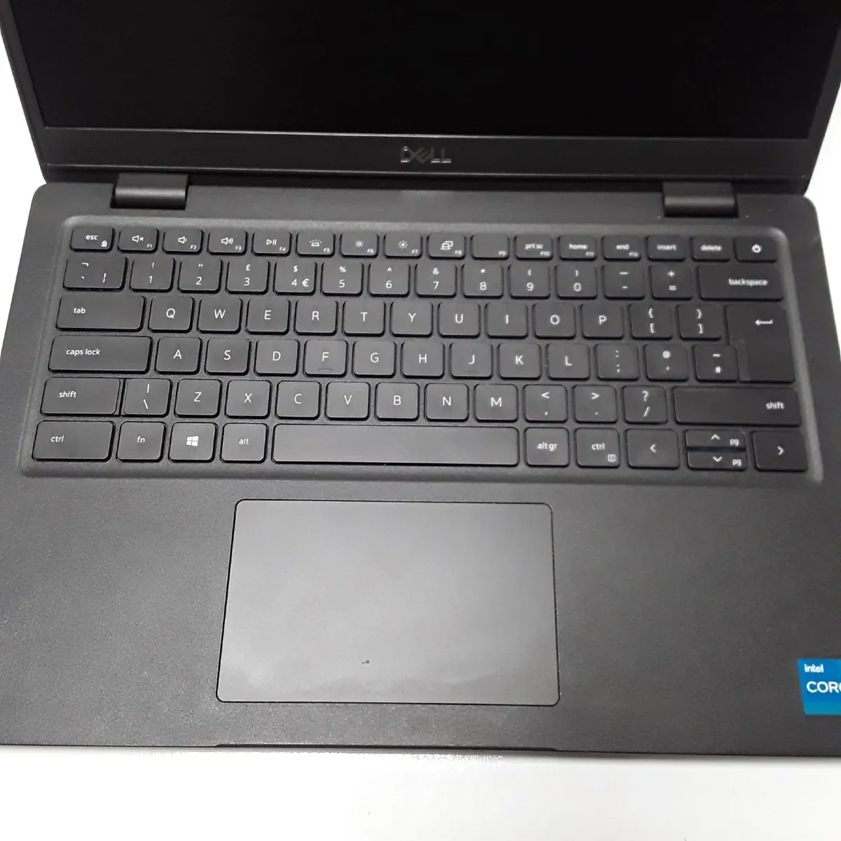 Dell Latitude 3420 | Intel Core i3-1115G4 | 16GB - Image 3